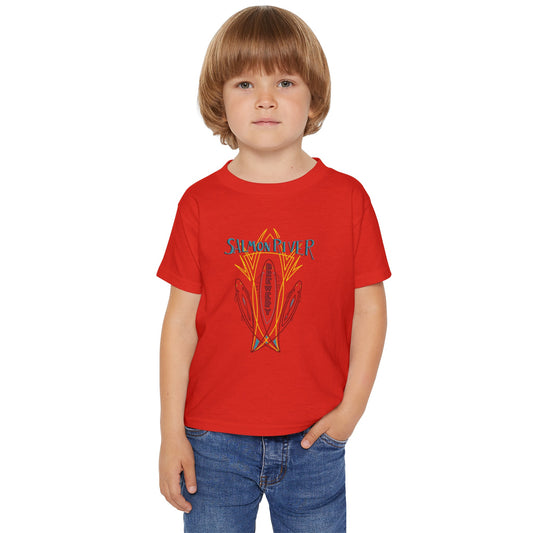 OG Toddler T-Shirt