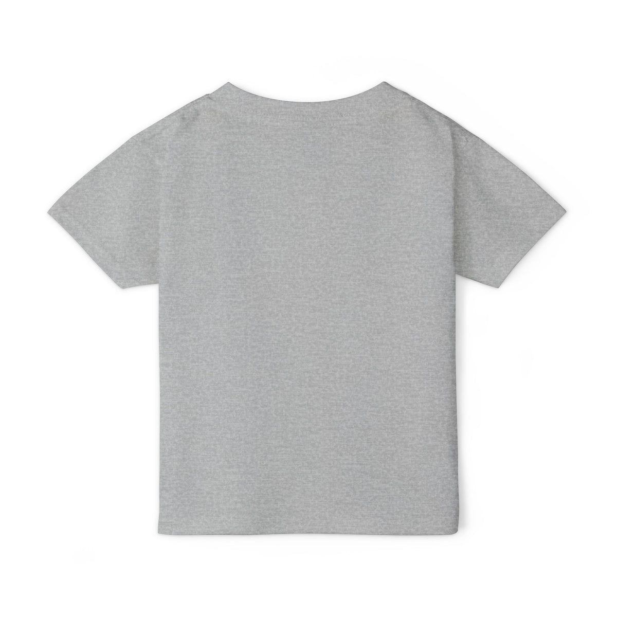 Salmon River Brewery Toddler T-Shirt