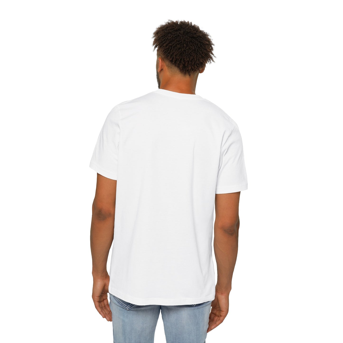 Quiver Tee