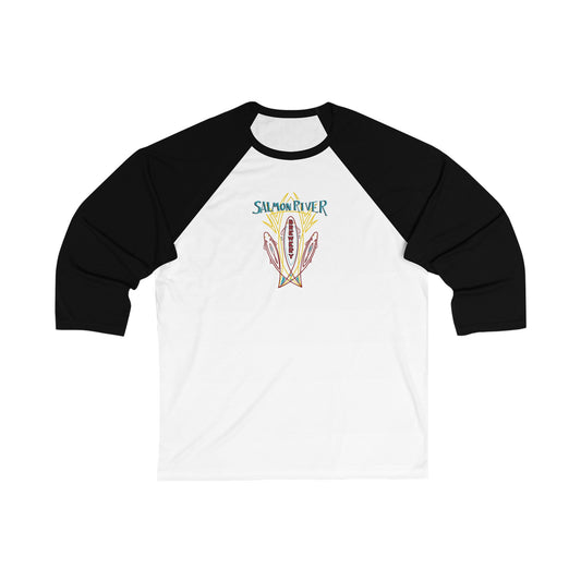 OG Baseball Tee