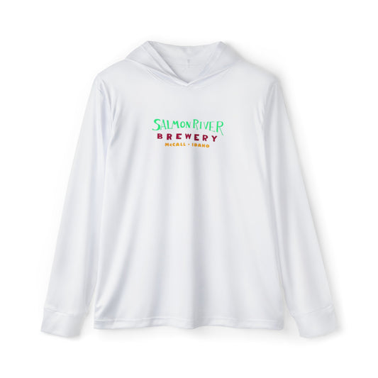 SRB Sports Sunshirt Hoodie