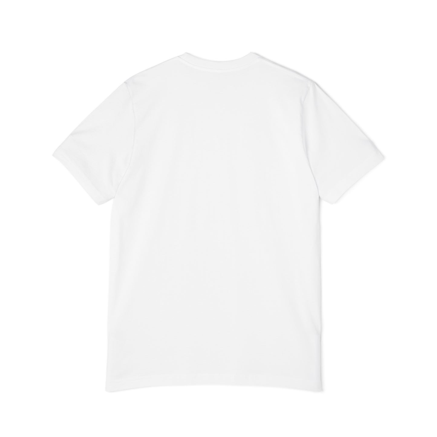 PFD Tee