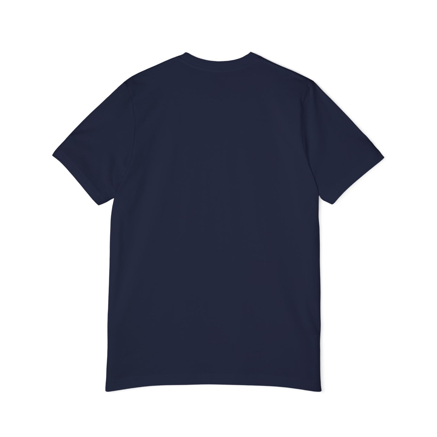 PFD Tee