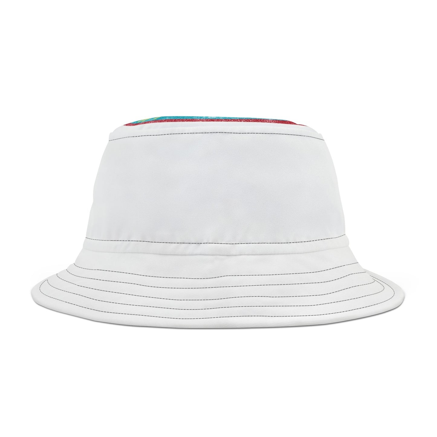 OG Bucket Hat