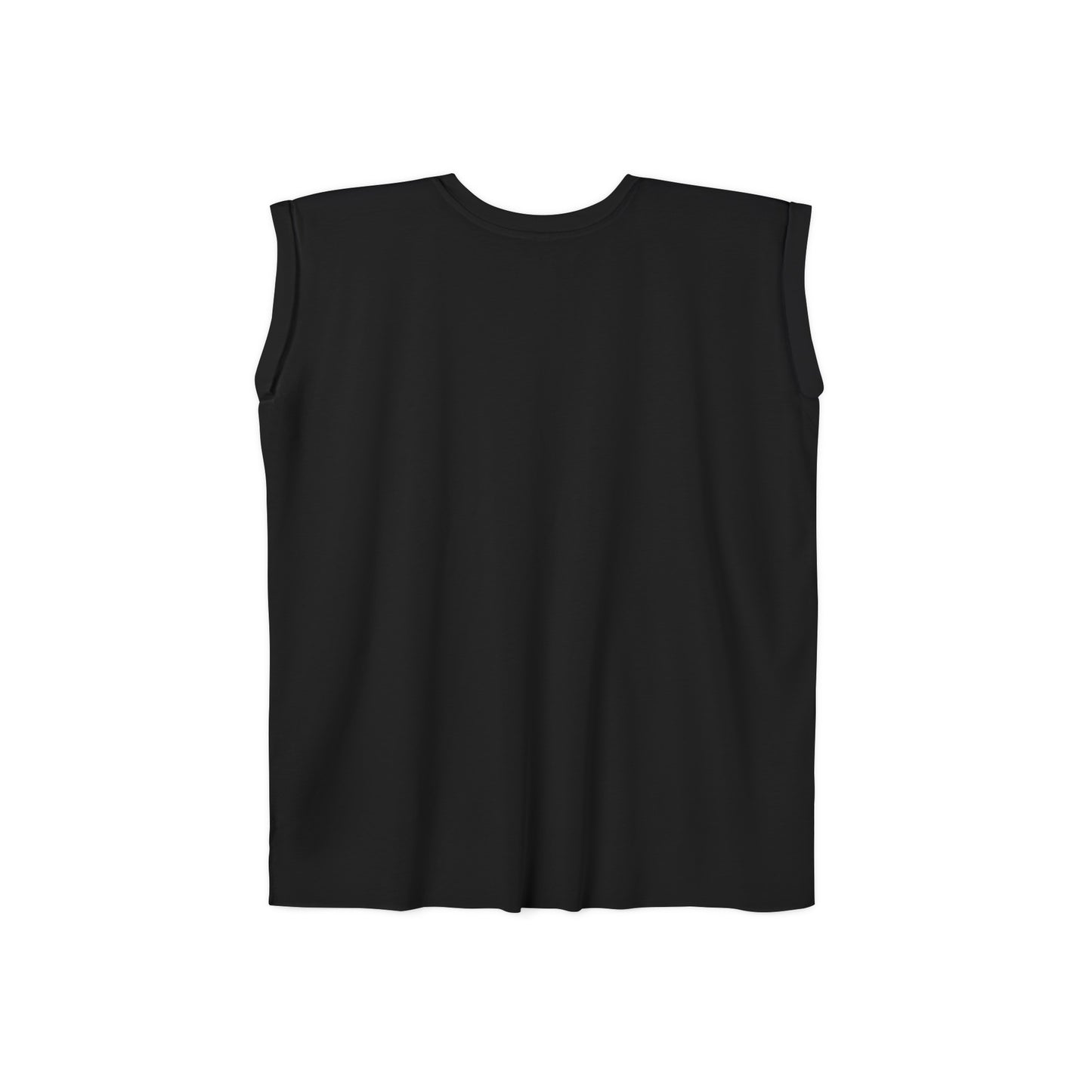 OG Women’s Flowy Tee