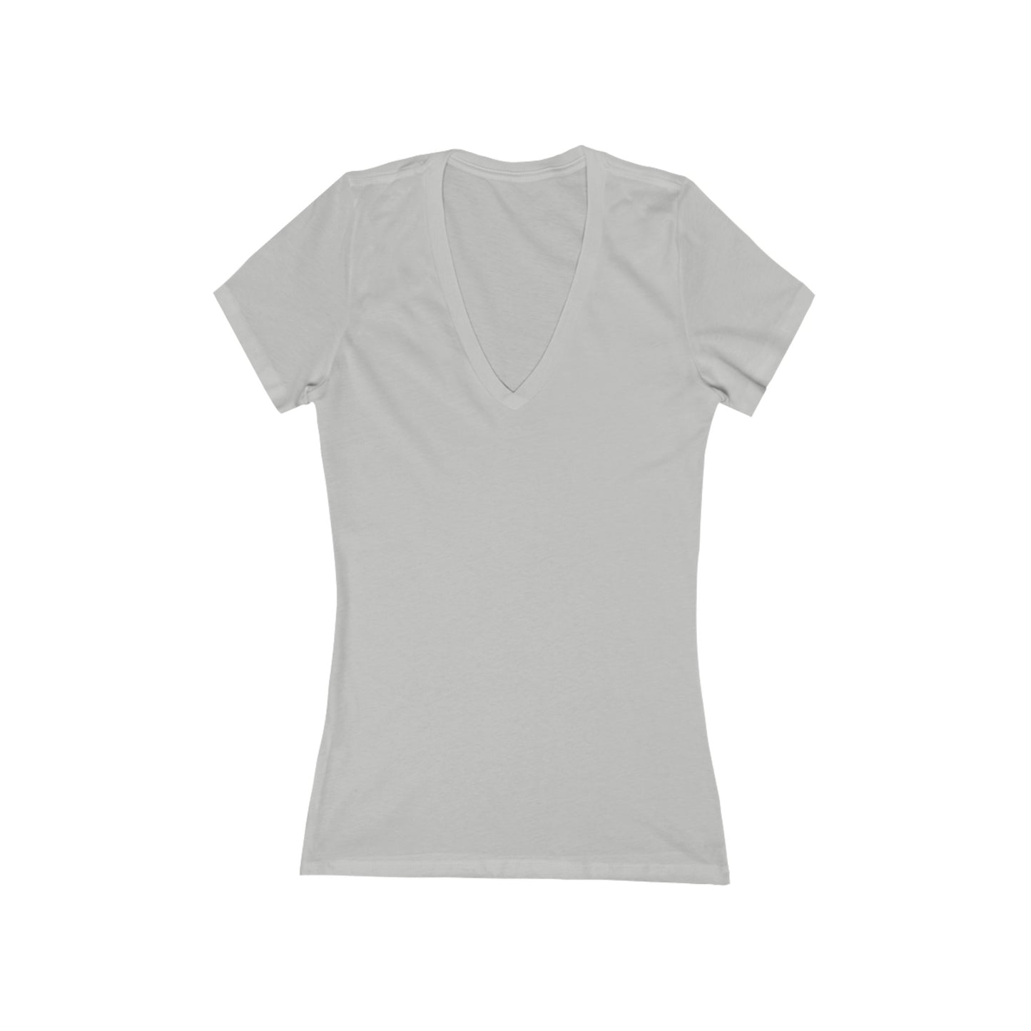 OG Women's V-Neck