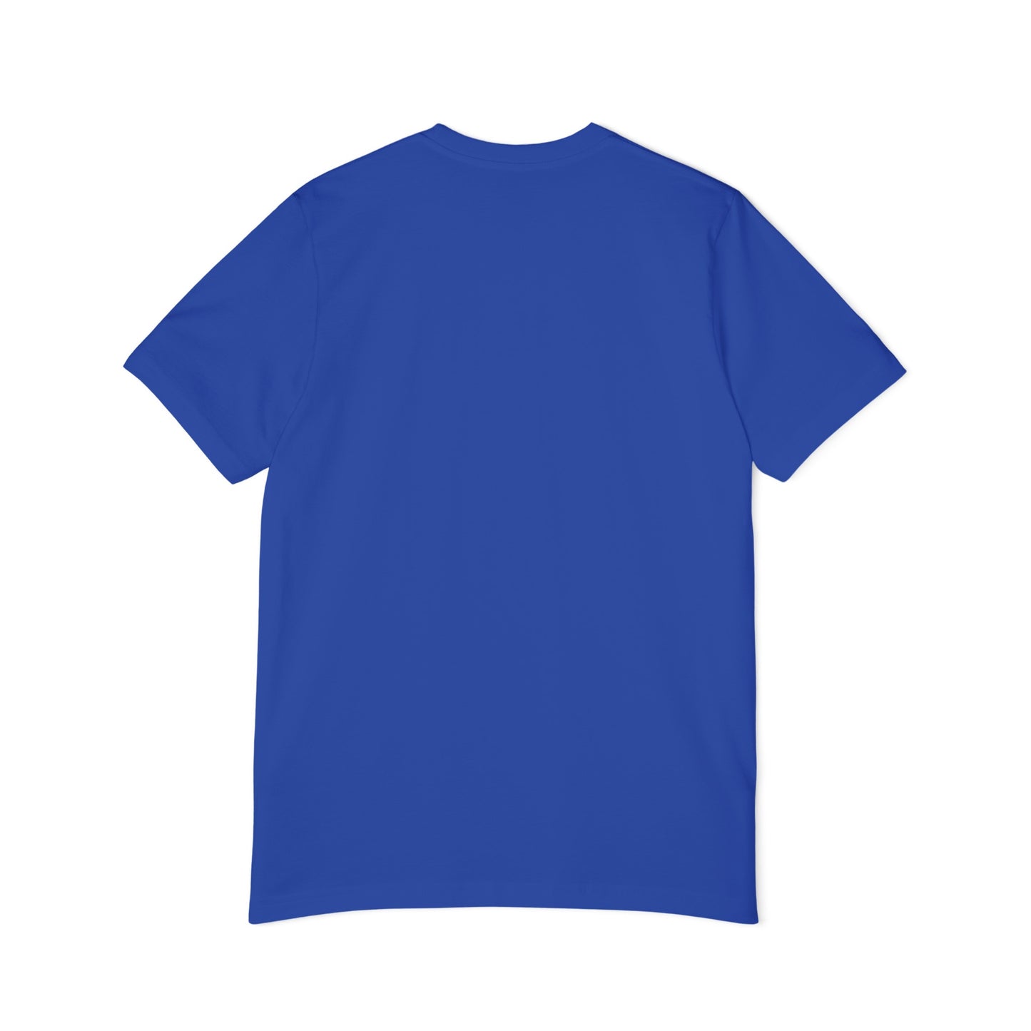 PFD Tee