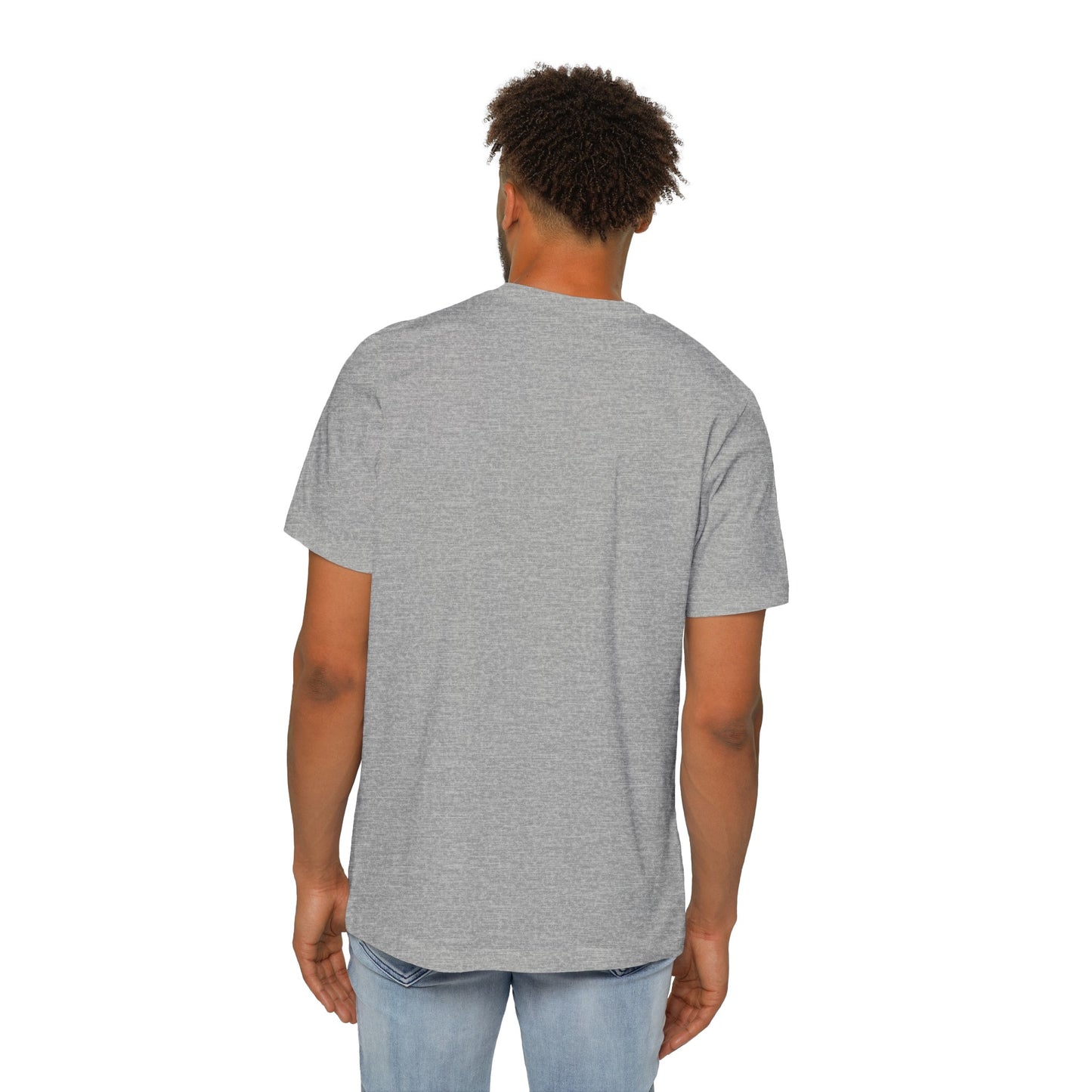 PFD Tee
