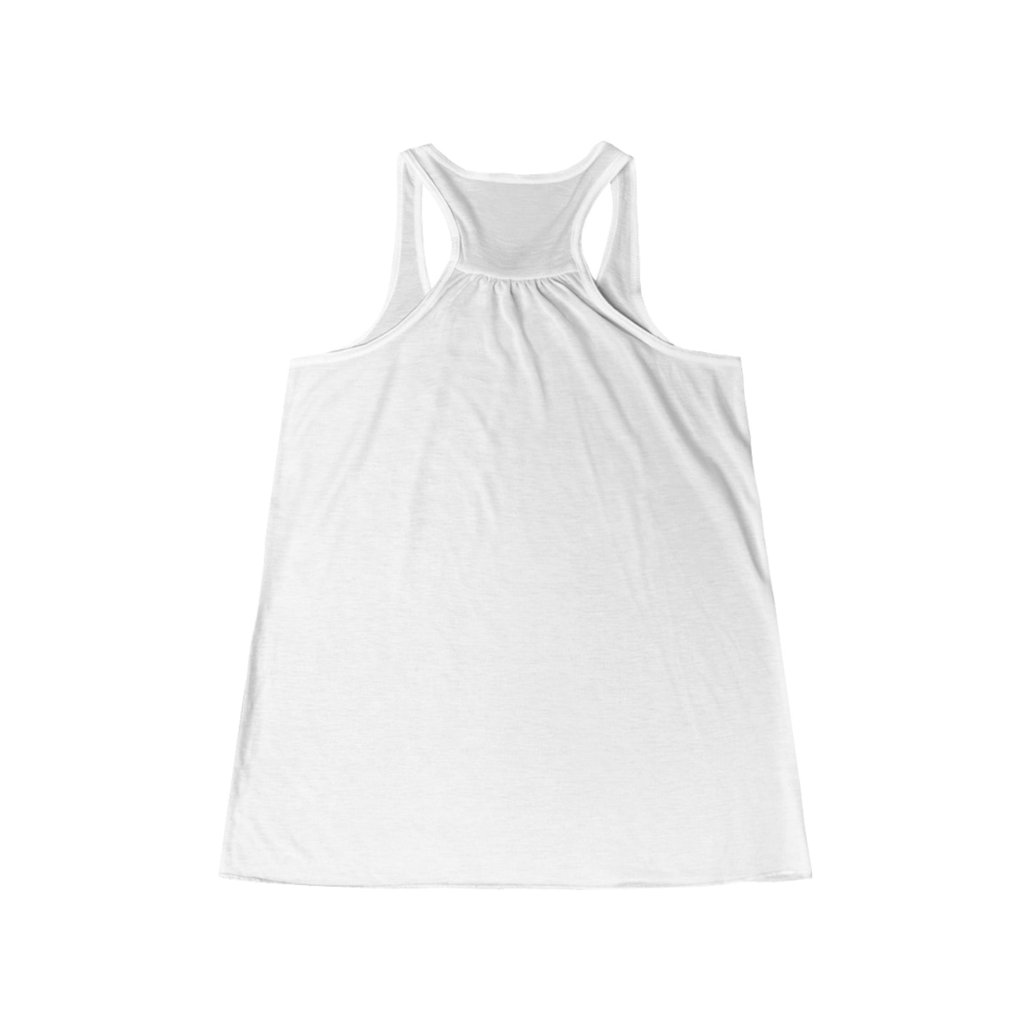 Women's Tank