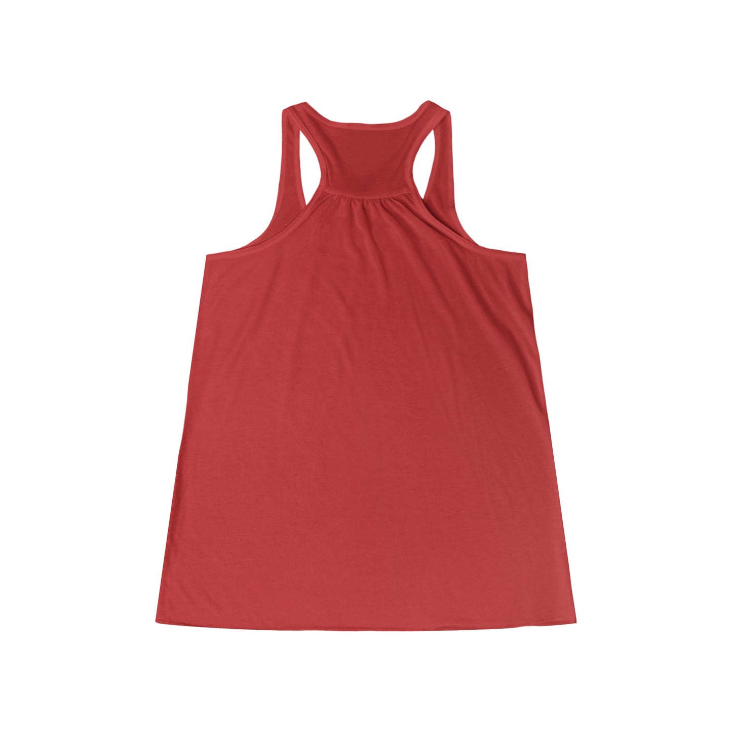 Women's Tank