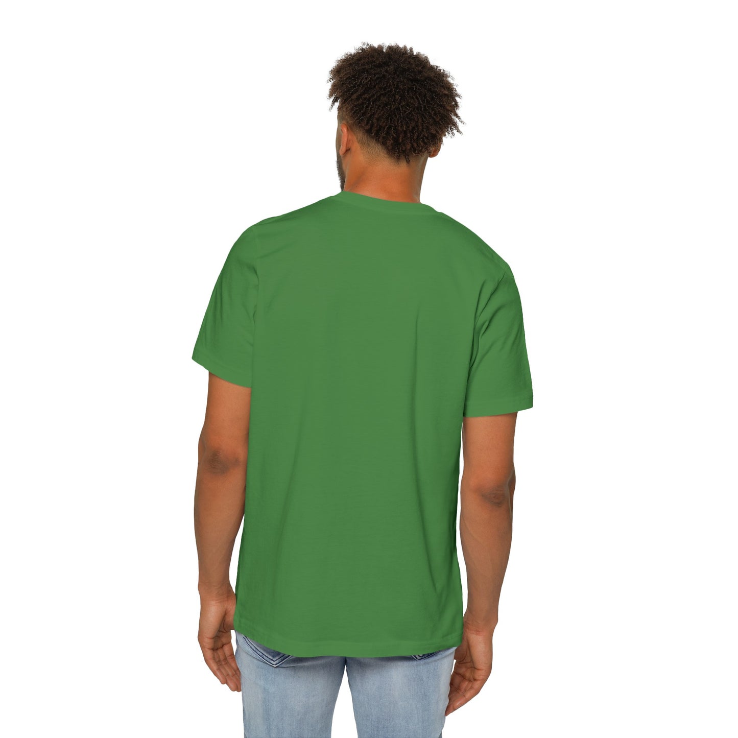 PFD Tee