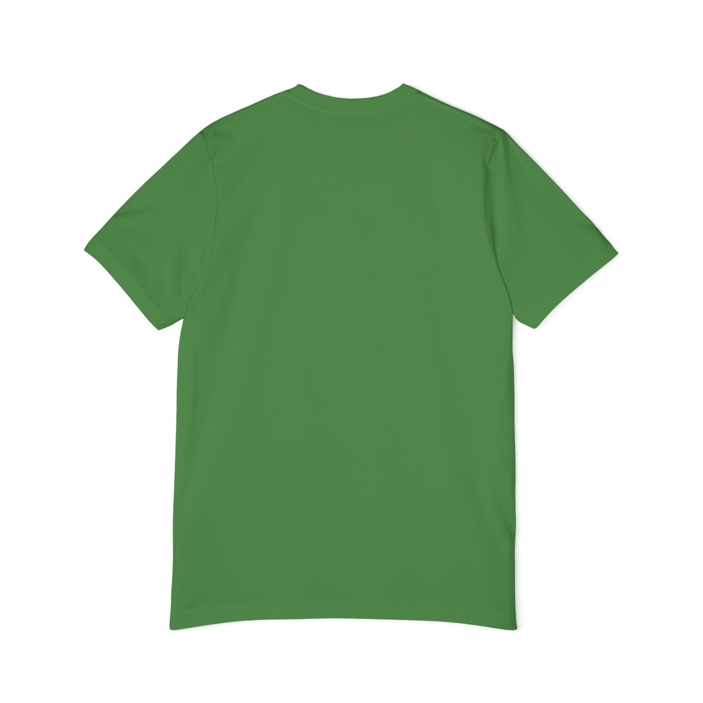 PFD Tee
