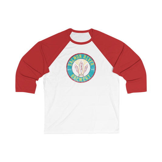 Baseball Tee