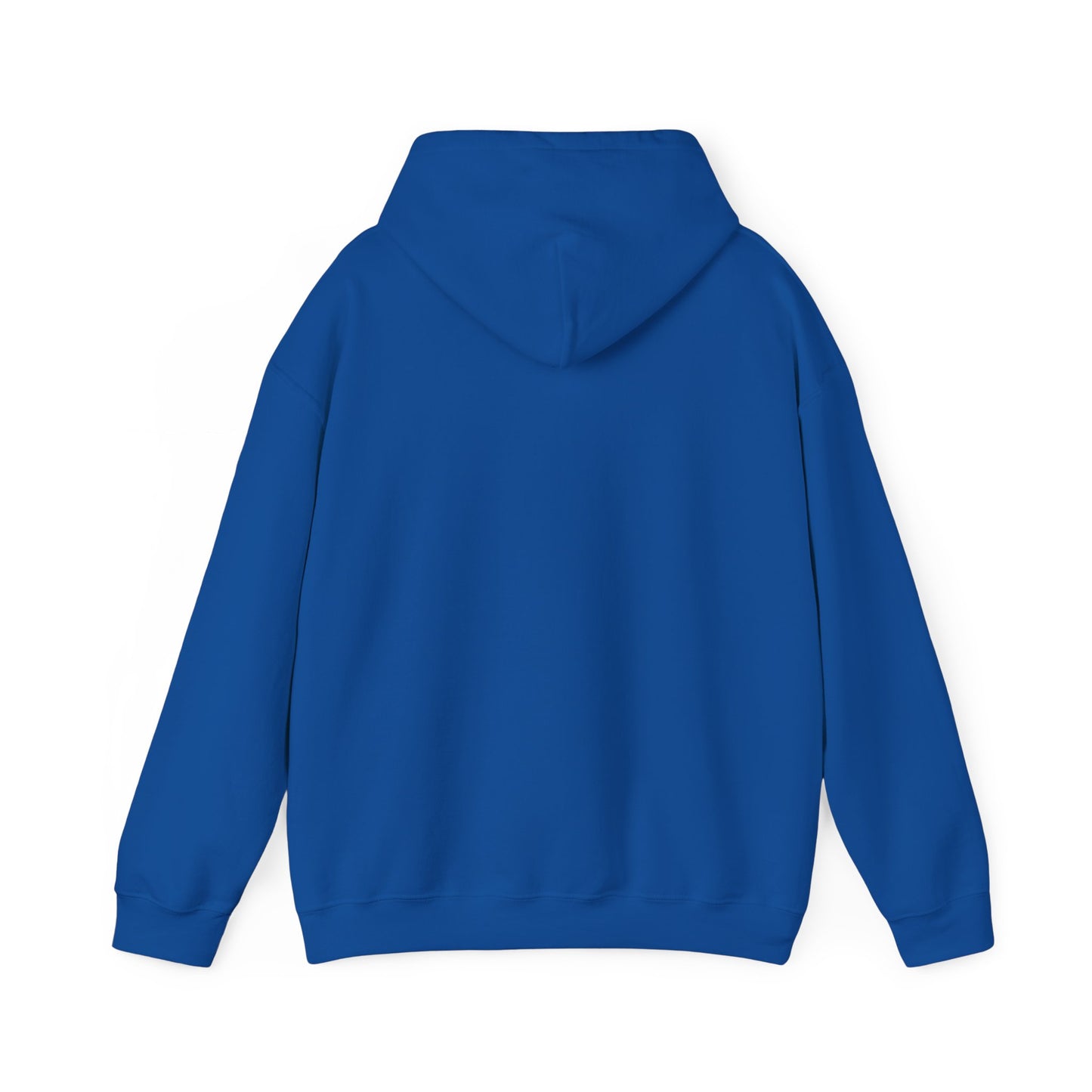 Quiver Hoody