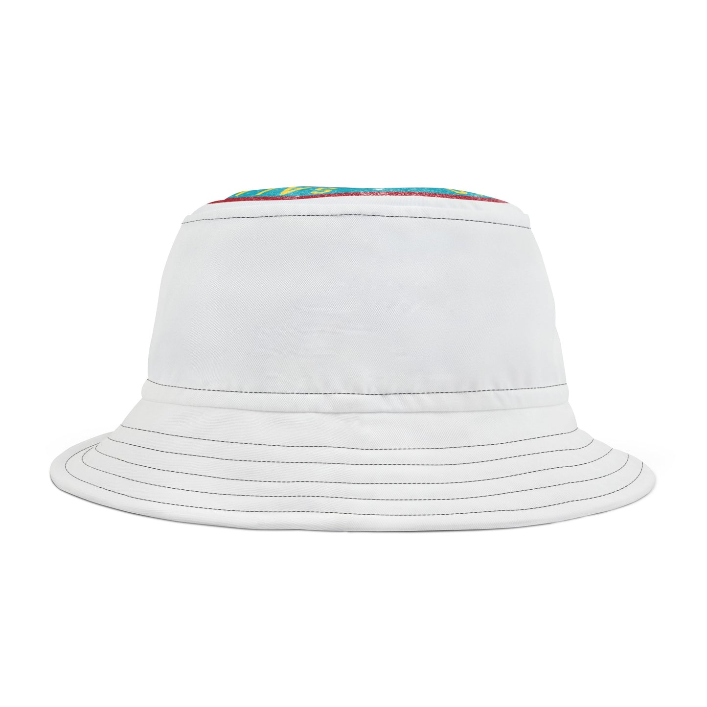 OG Bucket Hat