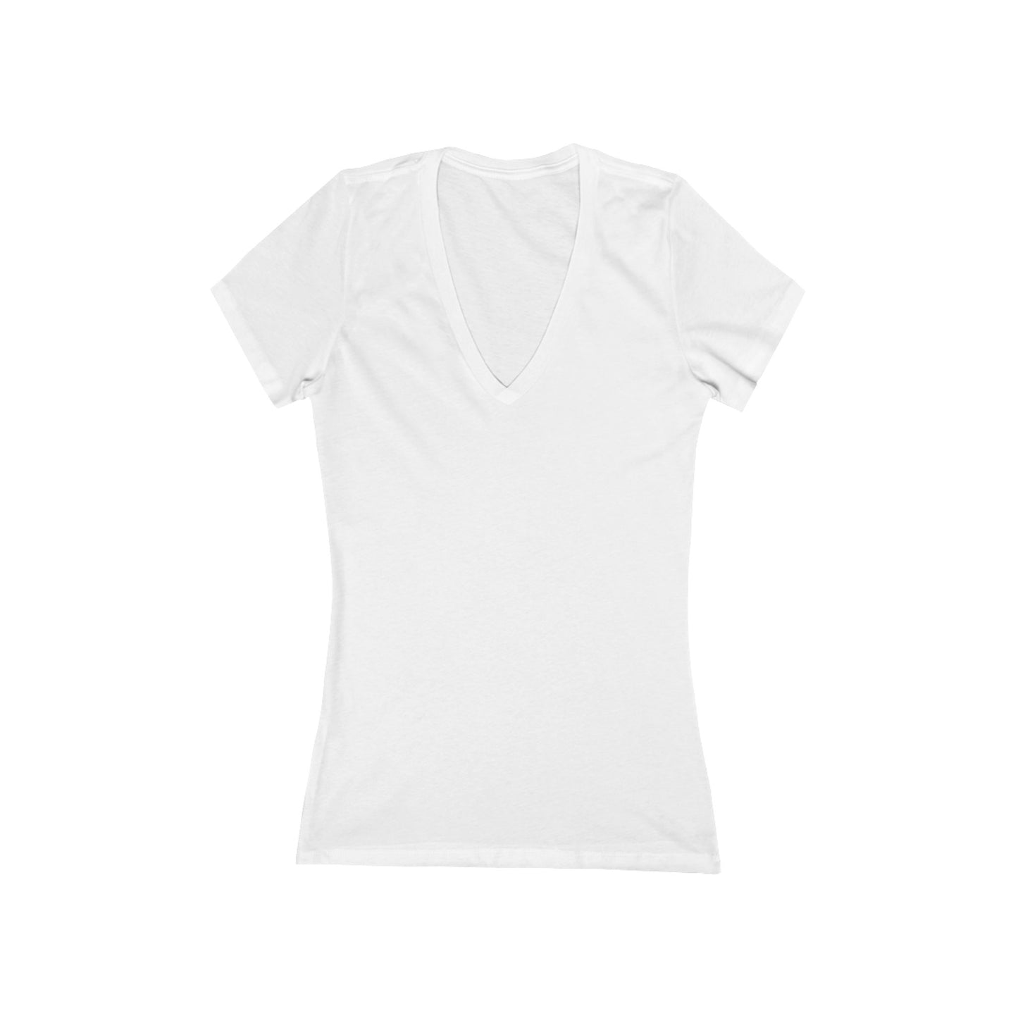 OG Women's V-Neck