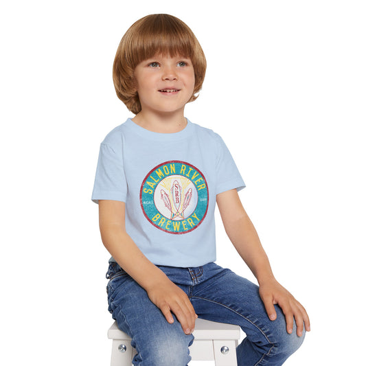 Toddler T-Shirt