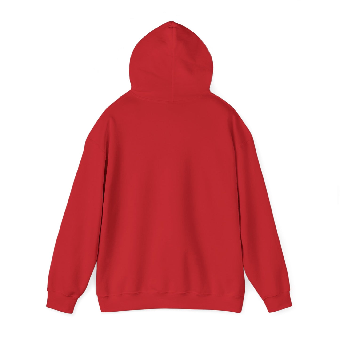 Quiver Hoody