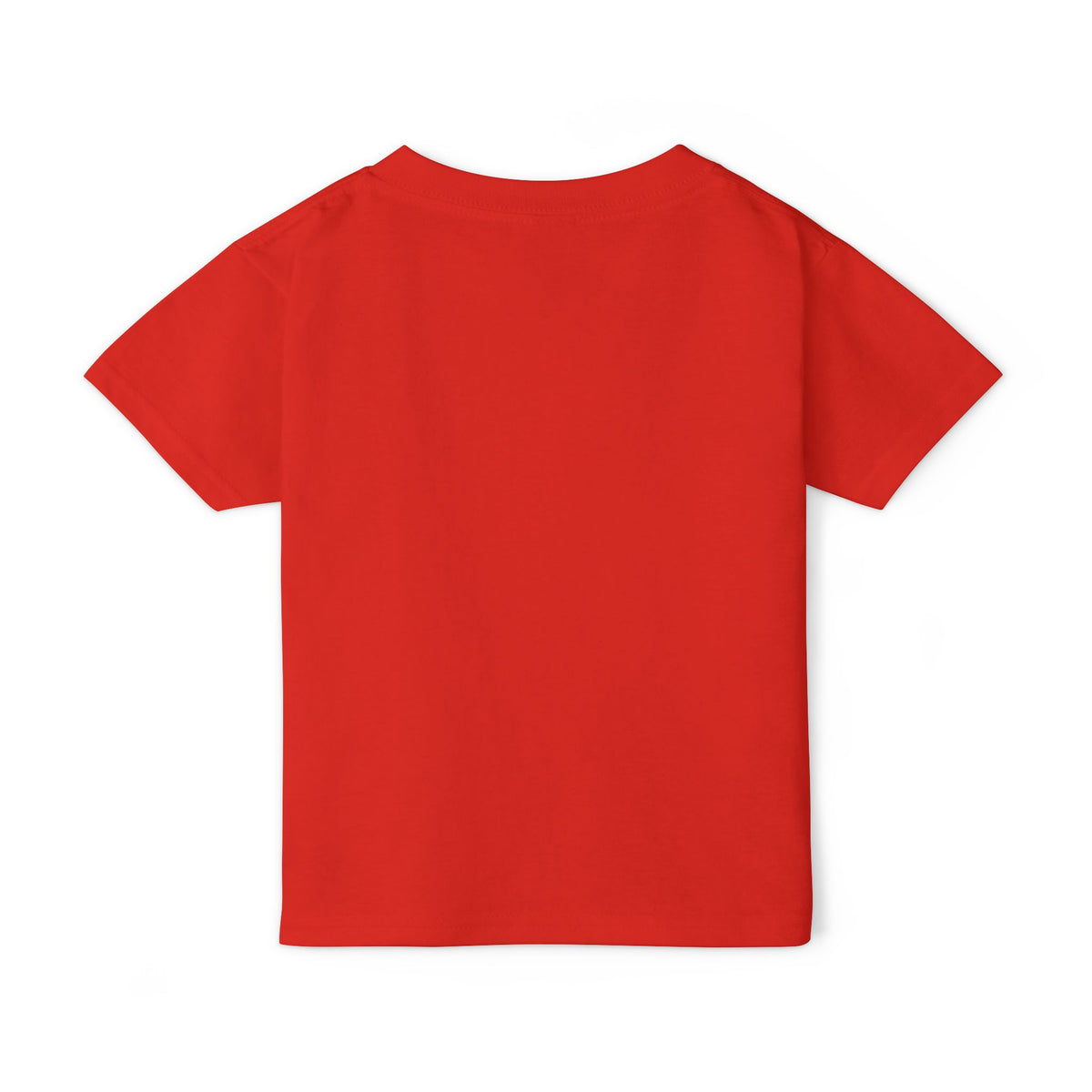 Salmon River Brewery Toddler T-Shirt