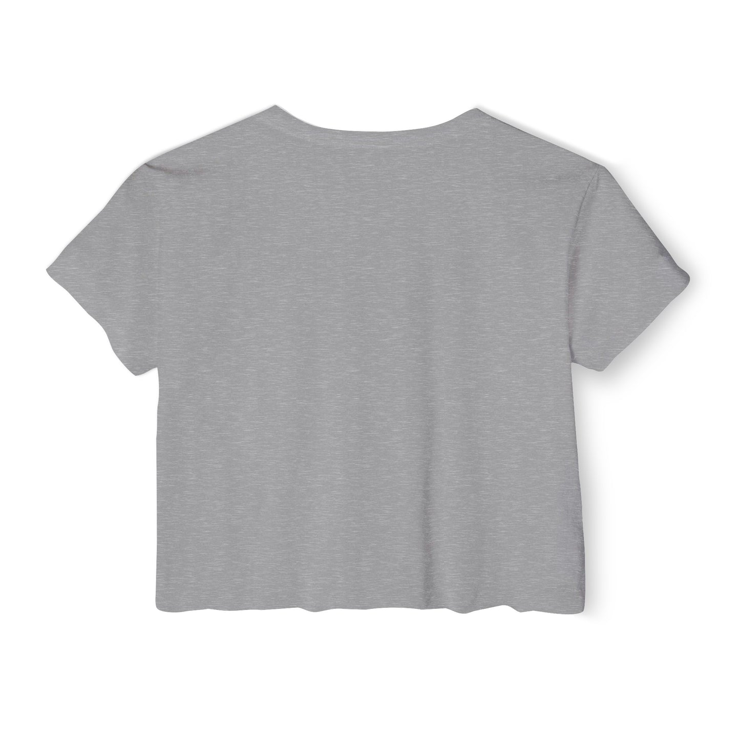 Women's Crop Top